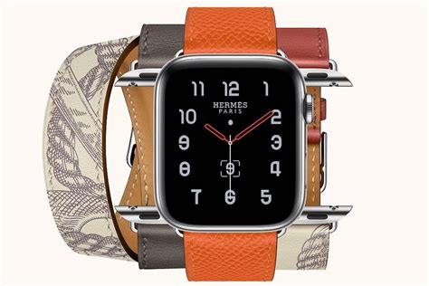 hermes apple watch 3 rallye band|apple watch hermes replacement.